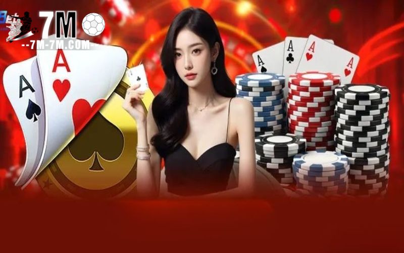 Kinh nghiệm cá cược thể thao với giới thiệu Hitclub Kinh nghiệm cá cược thể thao với giới thiệu Hitclub