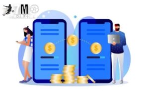 Những lợi ích tuyệt vời khi nạp tiền Xin88