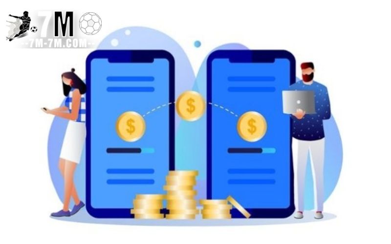 Những lợi ích tuyệt vời khi nạp tiền Xin88 Những lợi ích tuyệt vời khi nạp tiền Xin88