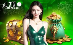 Khám phá thế mạnh giúp HB88 đánh bại các cao thủ