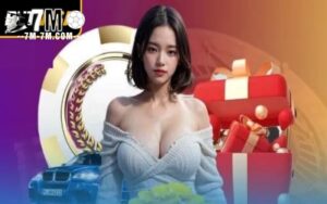 Các loại khuyến mãi phổ biến được yêu thích
