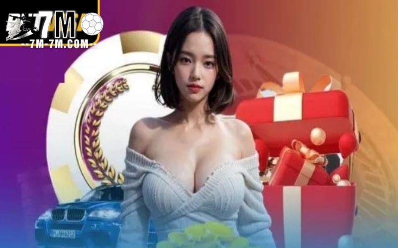 Các loại khuyến mãi phổ biến được yêu thích Các loại khuyến mãi phổ biến được yêu thích