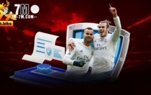 Các quy định về chơi có trách nhiệm tại 999BET