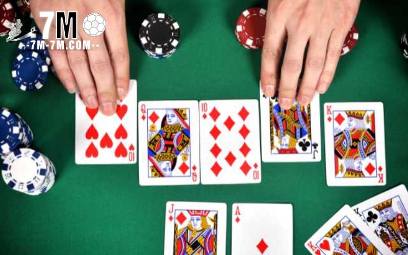 Những lưu ý cần biết khi rút tiền Shbet Những lưu ý cần biết khi rút tiền Shbet