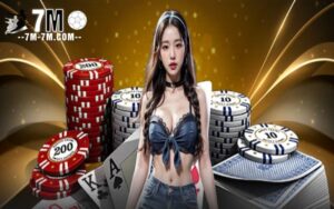 Link vào ABC8 đối với DNS