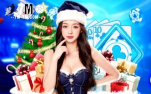 Các trò chơi hot nhất bạn nên thử tại Vin777