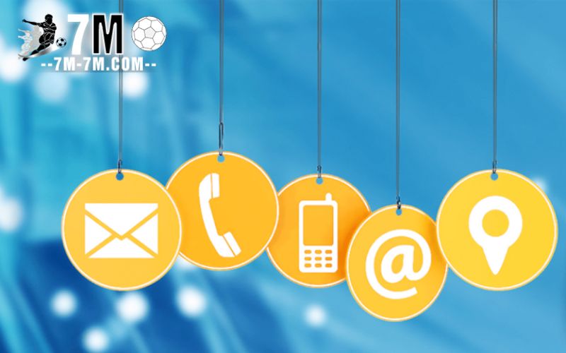 Đa dạng kênh liên hệ 8xbet Đa dạng kênh liên hệ 8xbet