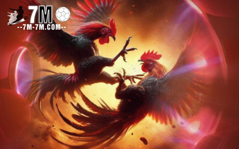 Tổng quát về sân chơi SV388 Tổng quát về sân chơi SV388