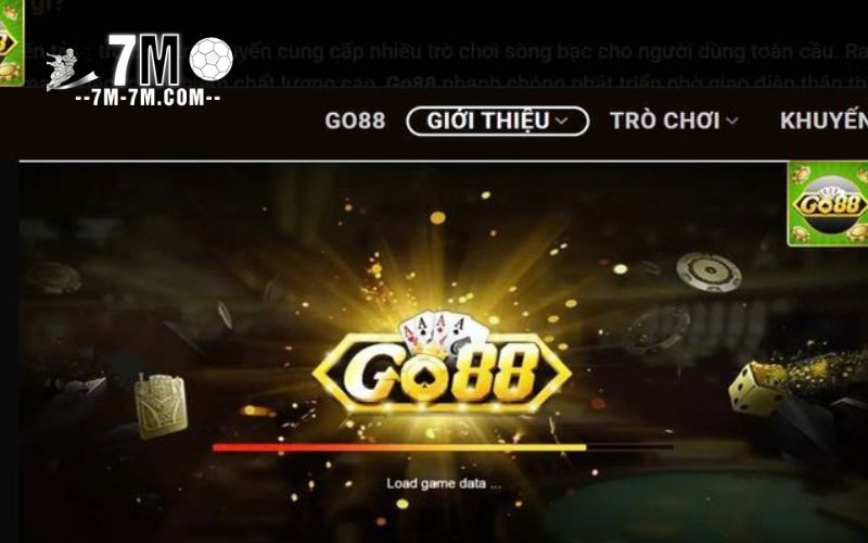 Cá cược thể thao sôi động với đầy đủ các bộ môn từ bóng đá đến eSports Cá cược thể thao sôi động với đầy đủ các bộ môn từ bóng đá đến eSports