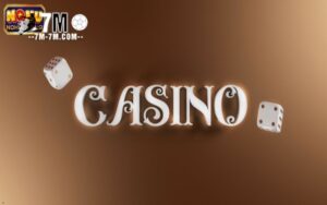 Nổ Hũ – Nhà cái uy tín mang đến trải nghiệm cá cược tuyệt vời