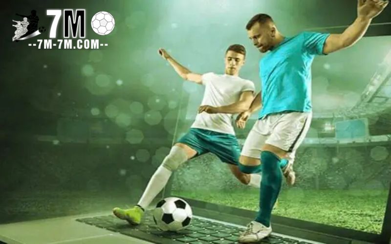 Mẹo bắt kèo rung được cao thủ chia sẻ tại thể thao 789F Mẹo bắt kèo rung được cao thủ chia sẻ tại thể thao 789F