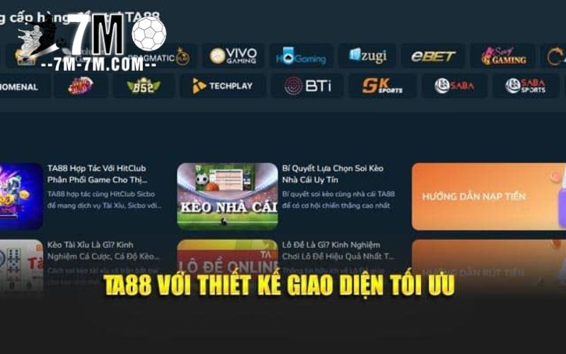 Chế độ khuyến mãi và ưu đãi hấp dẫn Chế độ khuyến mãi và ưu đãi hấp dẫn