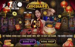 Có nên tải Xocdia88 nếu anh em chỉ chơi giải trí nhẹ nhàng?
