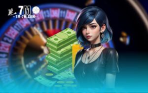 Tổng quan luật chơi Sicbo trực tuyến