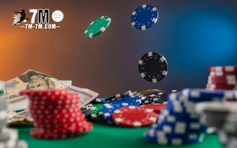 Giới thiệu khái quát về nhà cái 8x bet Giới thiệu khái quát về nhà cái 8x bet