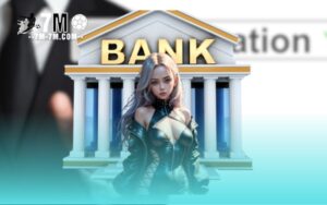 Cách đăng ký MCW chỉ trong vài bước đơn giản