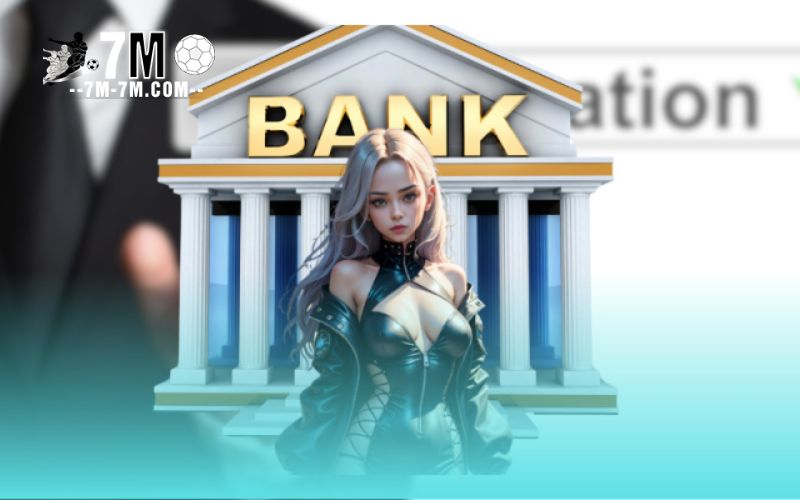 Cách đăng ký MCW chỉ trong vài bước đơn giản Cách đăng ký MCW chỉ trong vài bước đơn giản
