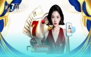 Cảm nhận sự khác biệt khi trở thành thành viên chính thức