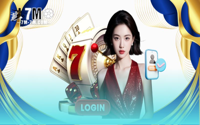 Cảm nhận sự khác biệt khi trở thành thành viên chính thức Cảm nhận sự khác biệt khi trở thành thành viên chính thức