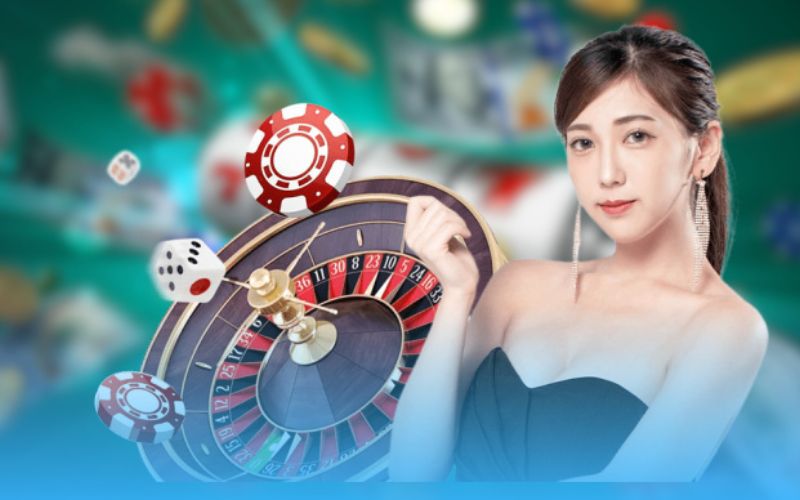 Nhà cái SV388 trang bị công nghệ bảo mật hiện đại Nhà cái SV388 trang bị công nghệ bảo mật hiện đại